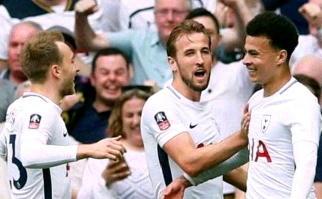 四冠王在后 四冠王在后