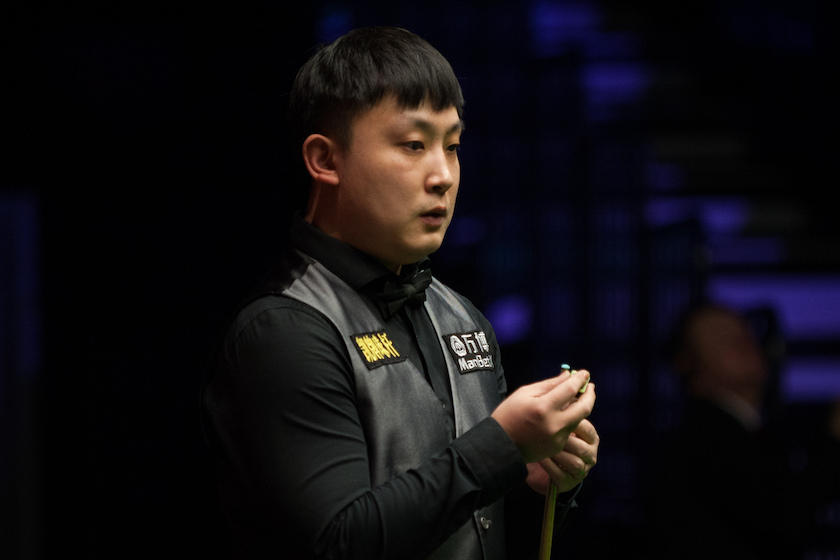 在这样的关 在这样的关