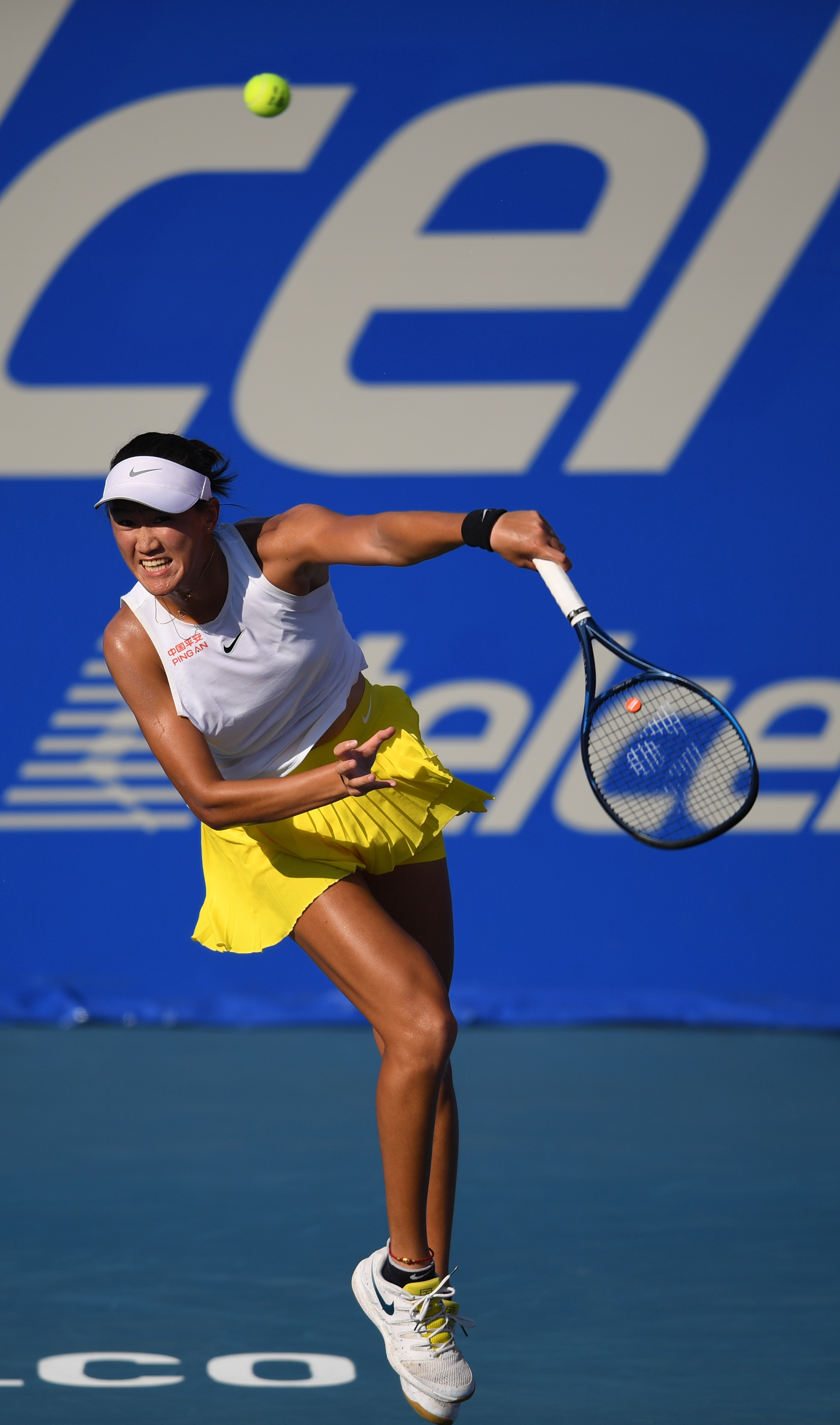 事层出不穷 事层出不穷