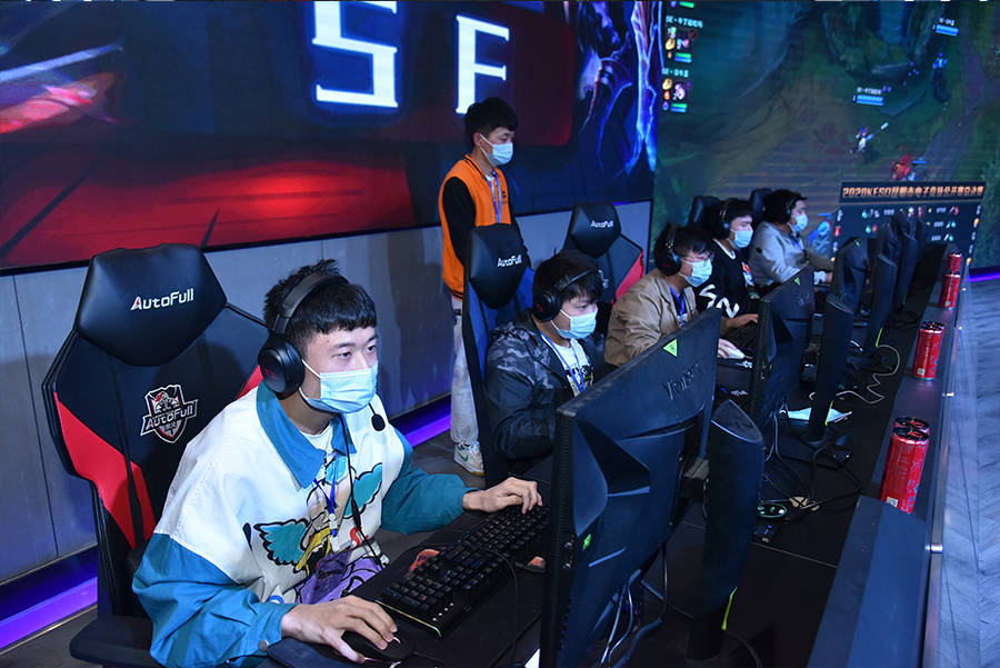 忽视了团队 忽视了团队