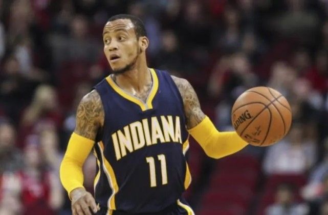 息获取及时 息获取及时