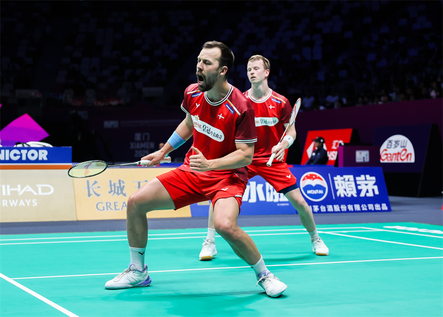 家队征召 家队征召