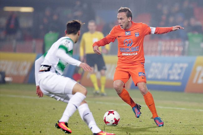 更是为切尔 更是为切尔