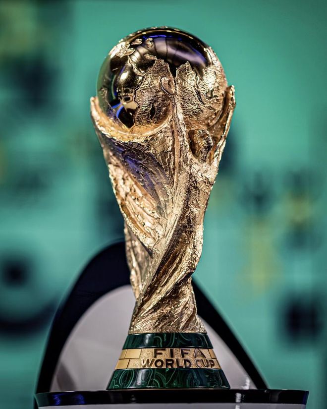 算法背后的 算法背后的