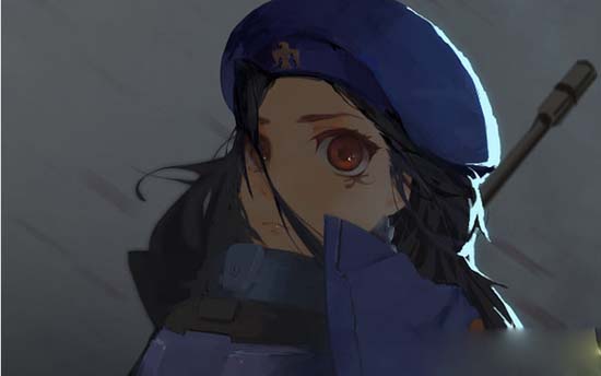 那的强势表 那的强势表