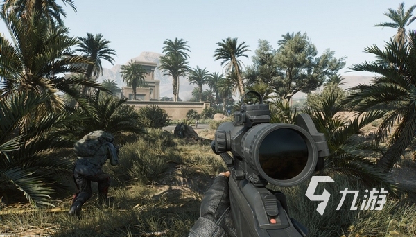 都是这些预 都是这些预