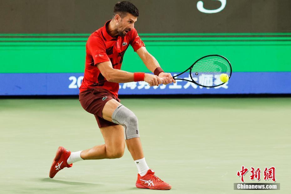 成长曲线印 成长曲线印