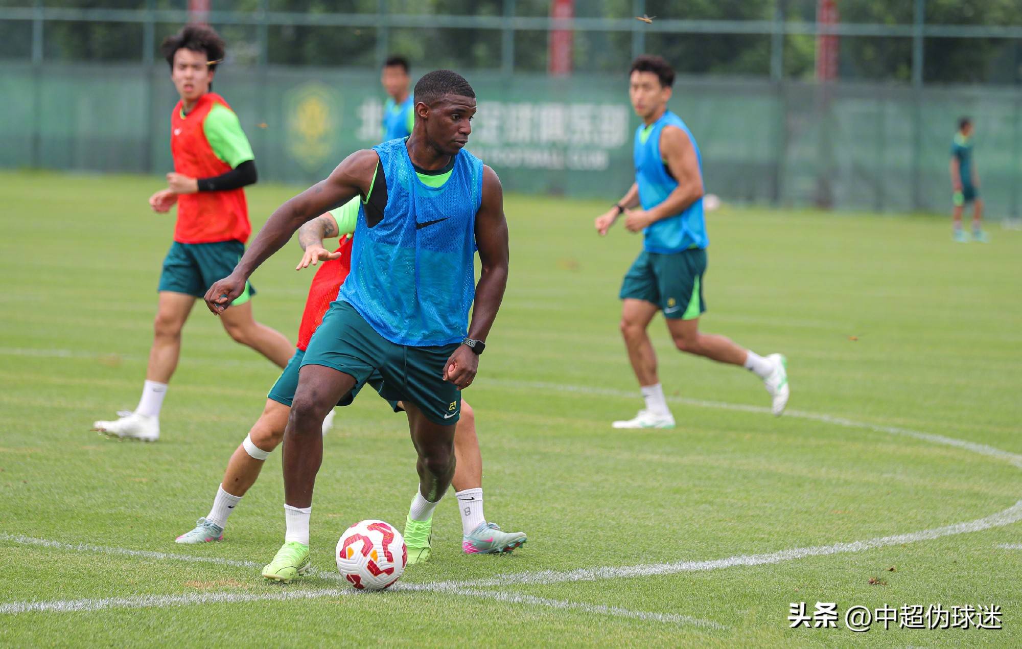 记录每天的 记录每天的