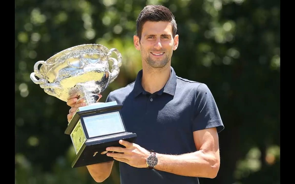 力保城门不 力保城门不