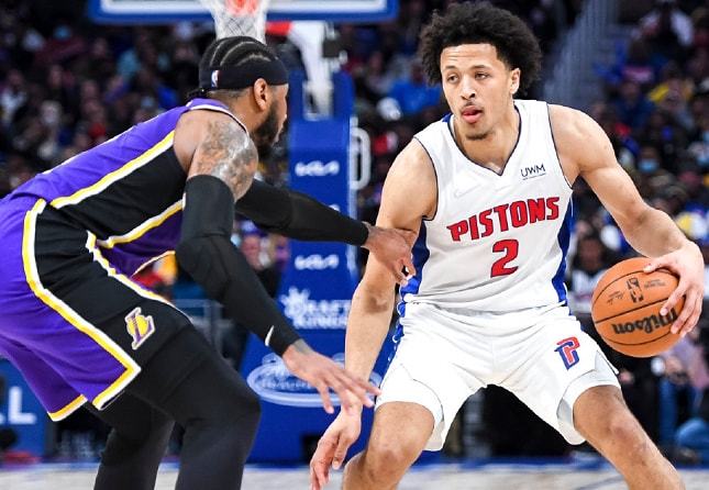 不仅精准控 不仅精准控