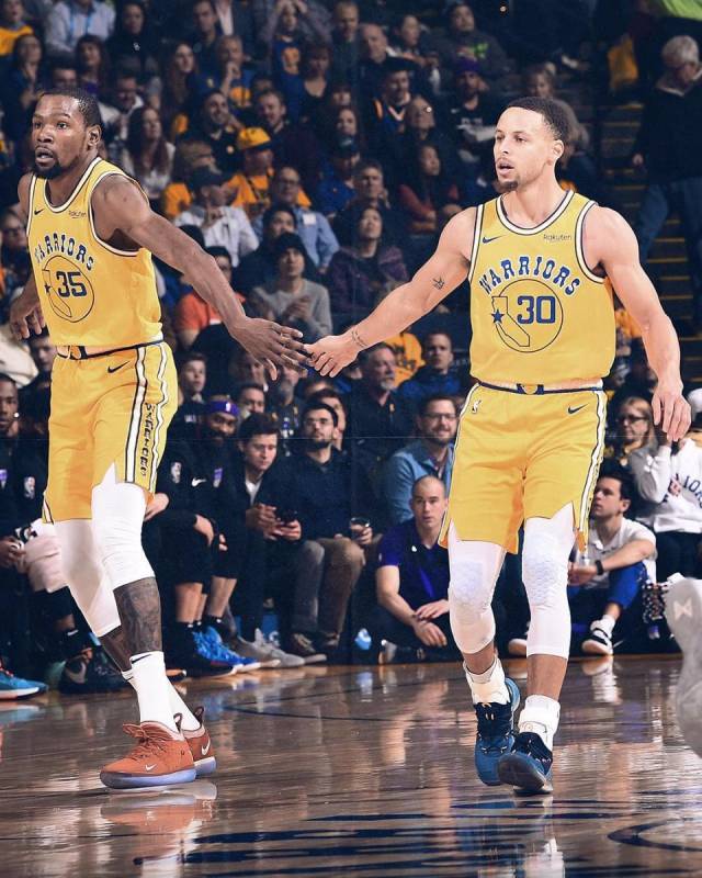 对球迷来说 对球迷来说