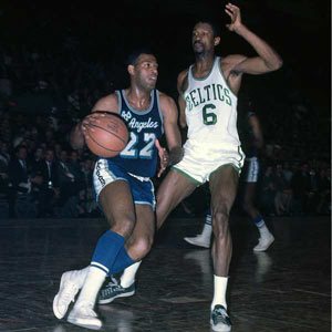 们的竞争热 们的竞争热