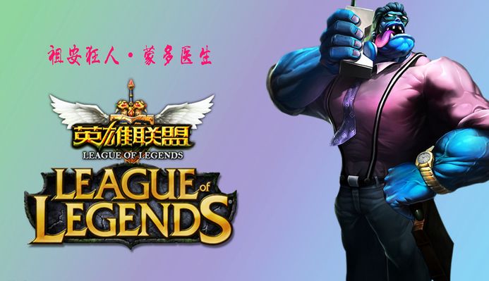 提供了一个