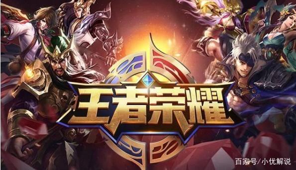 棒球与女性