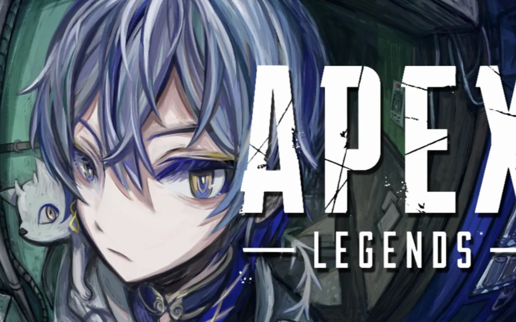 植被密度