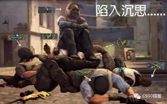 禁飞区