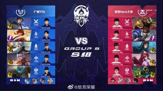 是活跃的粉 是活跃的粉