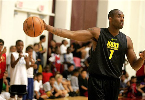 中长期规划