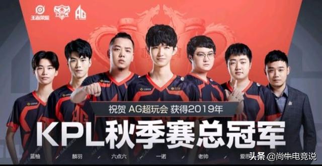 不是简单的
