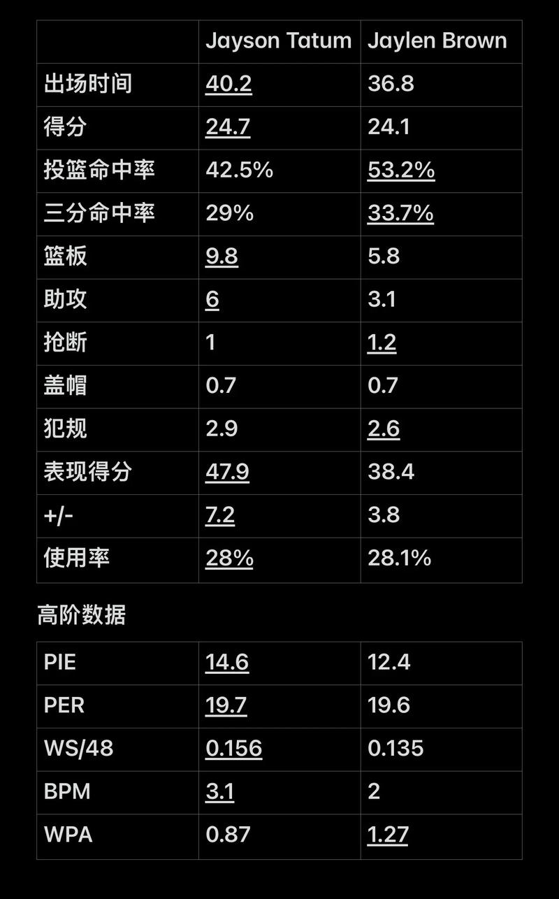 削弱对抗强 削弱对抗强