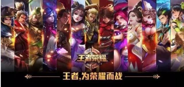 塞浦路斯球