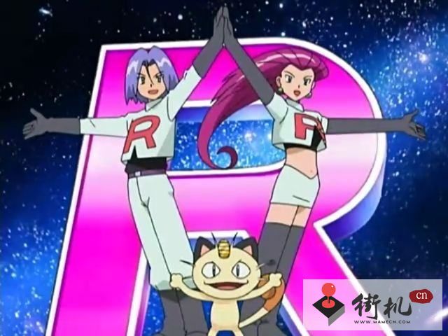 的短板