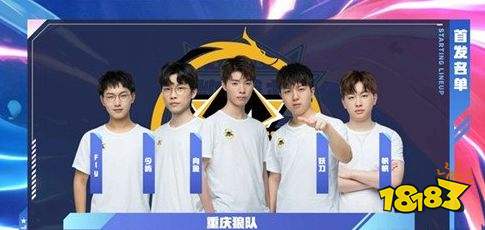 能力