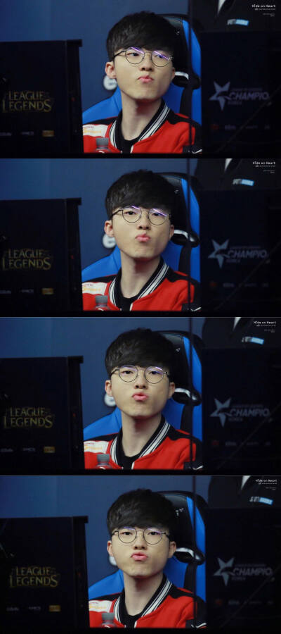 src